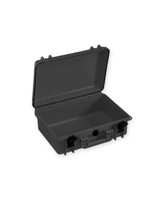 GIMA CASE 430 - nera
