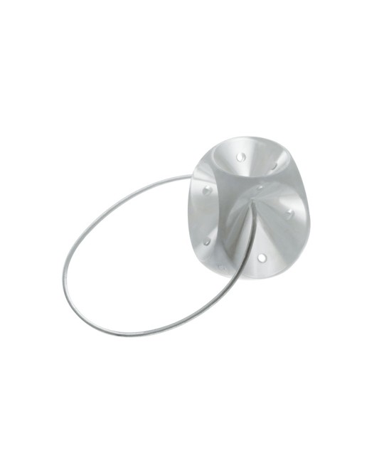 PESSARIO GYN&CUBE diametro 28/38 mm, h 38 mm - standard