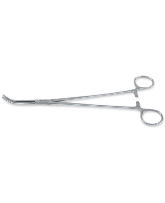 PINZA MIXTER - 23 cm