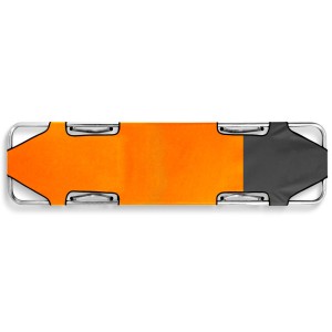 BARELLA IMPILABILE - con scatola