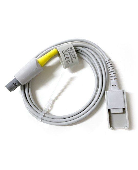 CAVO ESTENSIONE per 35107, 35109, 35100-1