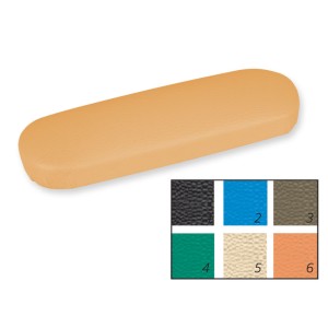 COPERTURA FORO - 27622/3/4/6/7, 27632/3/4 - tutti i colori