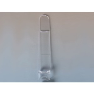 LAME PER THROAT SCOPE - ricambio