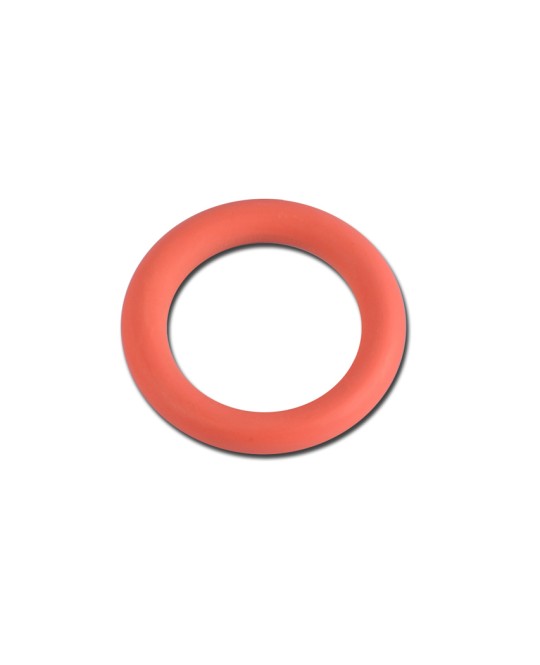 PESSARIO UTERINO diam 75 mm