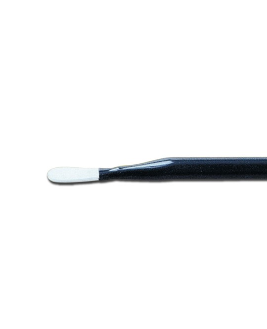 ELETTRODO LAPAROSCOPIA SPATULA - 36 cm