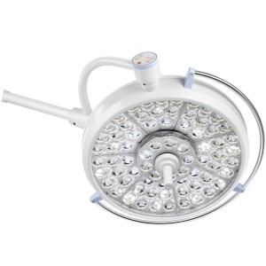 PENTALED 63N LAMPADA OPERATORIA - a soffitto
