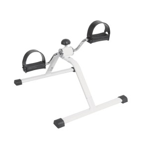 ESERCITATORE A PEDALE BASIC