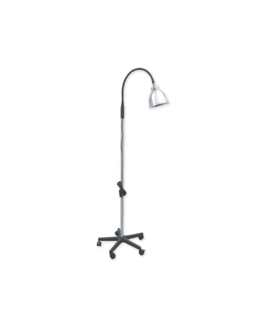 LAMPADA DA STUDIO