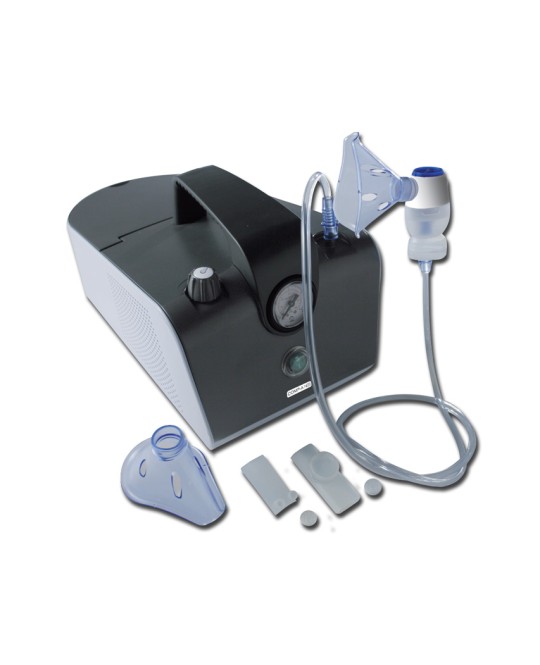 AEROSOL PROFESSIONALE COMP-A