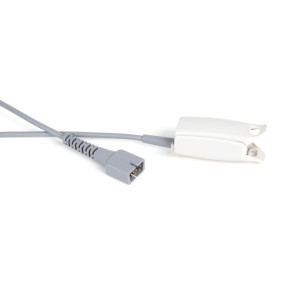 SENSORE ADULTI per codice 34341-34342