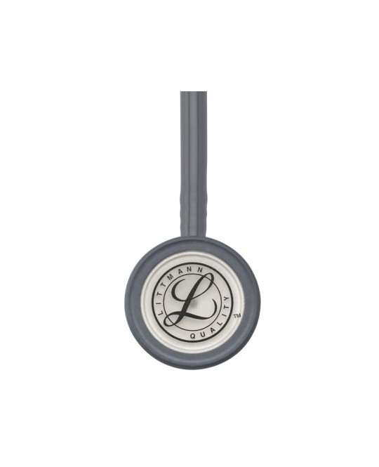 LITTMANN CLASSIC III - 5621 - grigio
