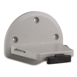 ASPIRATORE SUPERVEGA EVO A BATTERIA