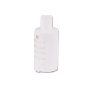 FILTRO ACQUA per codice 33698