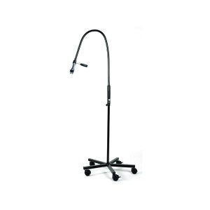 LAMPADA A LED RI-MAGIC - su carrello