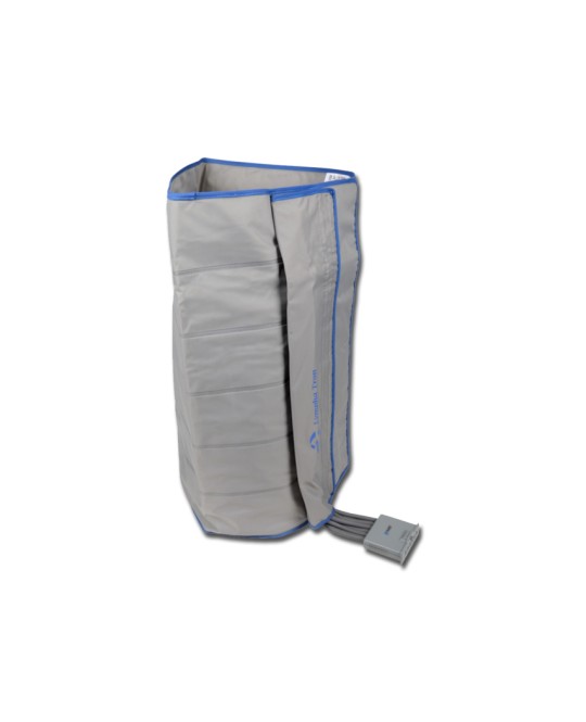 GUAINA TRONCO per cod. 28450