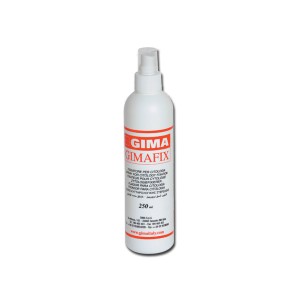 GIMAFIX - fissatore per citologia - 250 cc.