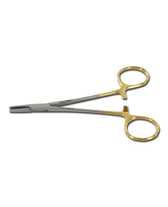 PORTA AGHI WEBSTER - 12,5 cm