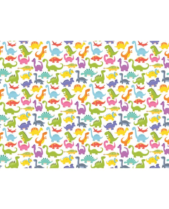 CAPPELLINO FANTASIA - Dino - M