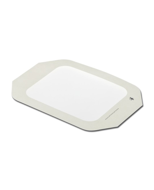TEGADERM 3M - 10 x 12 cm - sterile