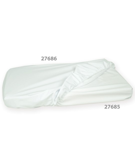 MATERASSO 63x37x5,5 cm per cod. 43500