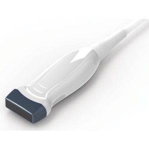 SONDA LINEARE 9,0 MHz CHISON per ECO 1/2/3/5/6