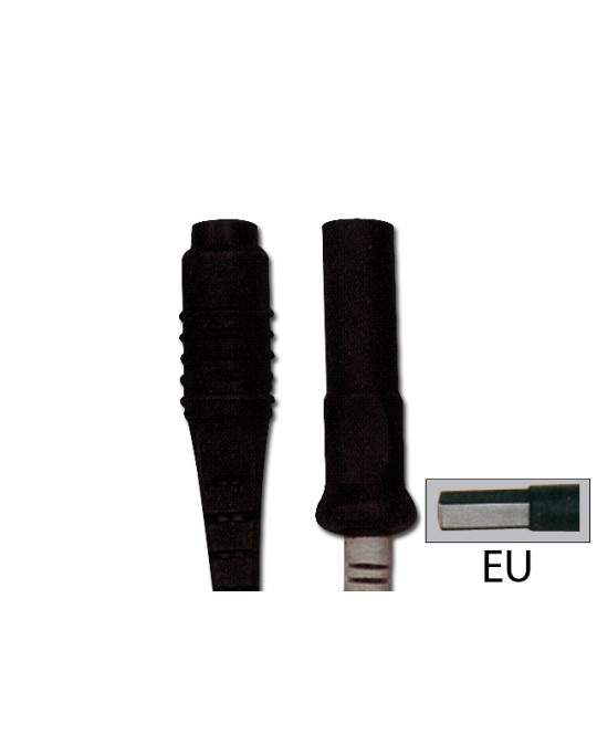 CAVO BIPOLARE PER ERBE
