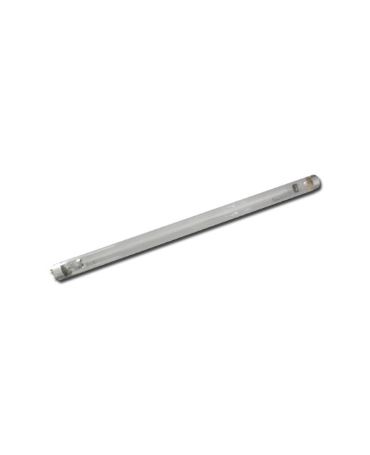 TUBO NEON 8 W PER GERMY GIMA PLUS