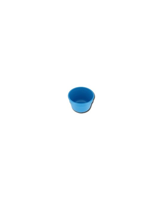 SCODELLINO GRADUATO 60 mm - plastica - 50ml