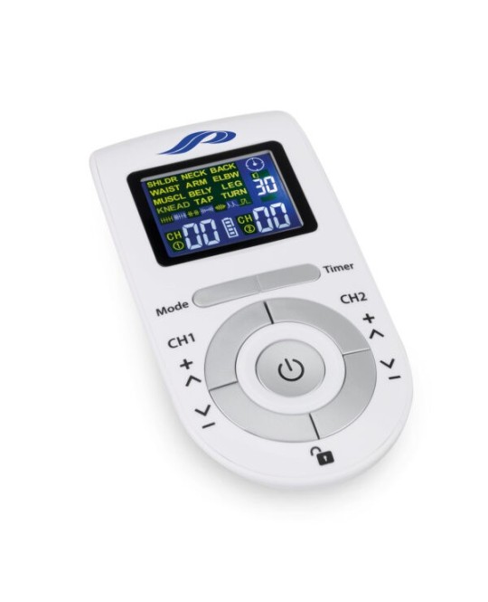 I-TENS TERAPIX