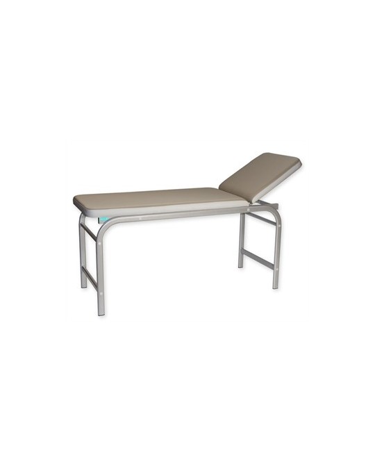 LETTINO DA VISITA KING PLUS - beige
