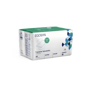 Egosan Traversa Salvaletto 60×90 EXTRA Conf. 30 pz