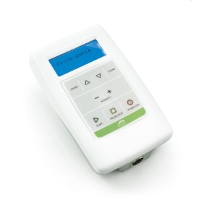 POCKET EMAVIT SENZA BATTERIA RICARICABILE