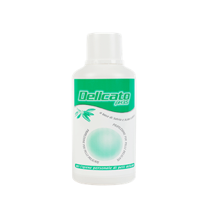 Delicato 500ml