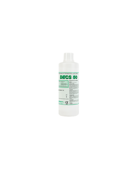 Decs 50 1000ml