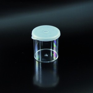 Contenitori Universali-100pz.