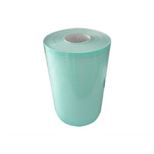 ROTOLI PIATTI 200 m x 300 mm - autoclave