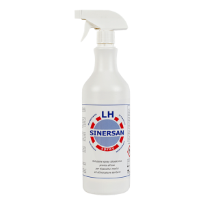 LH Sinersan Spray 1lt