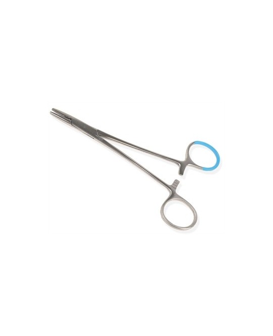 PORTA AGHI MAYO-HEGAR STERILE - 16 cm