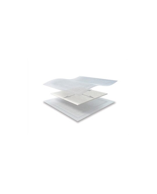KERRAMAX CARE 3M+BCI 10x10 cm