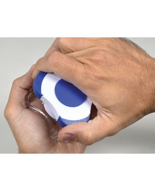 FRANTUMAPILLOLE ULTRA - blister