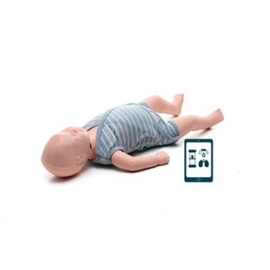 LAERDAL LITTLE BABY - 133-01050