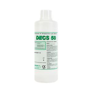 Decs 50 1000ml