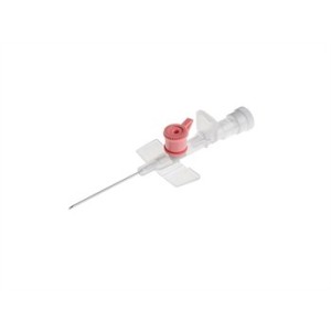 AGO CANNULA CONVENZIONALE 20G - 32 mm - sterile