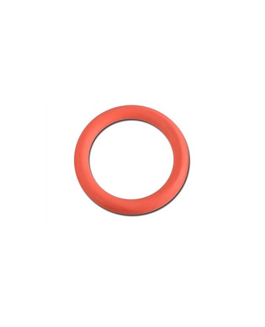 PESSARIO UTERINO diam 90 mm