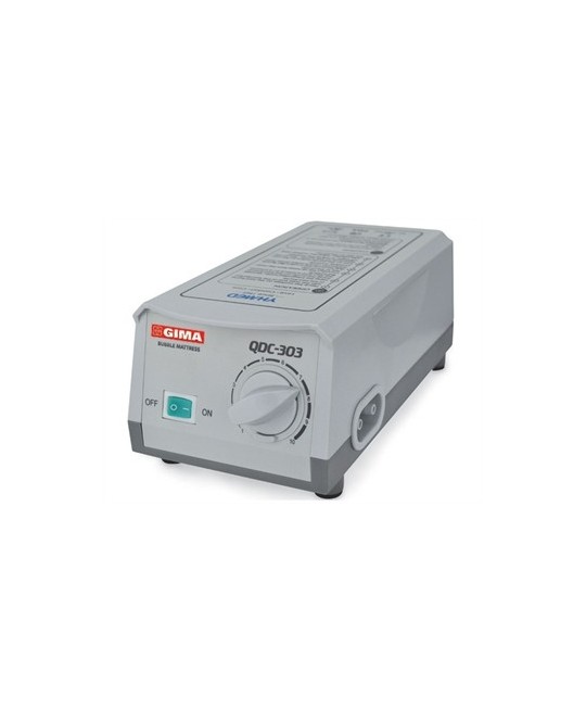COMPRESSORE per cod. 28564