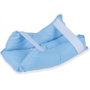 TALLONIERA - in fibra cava 100% cotone