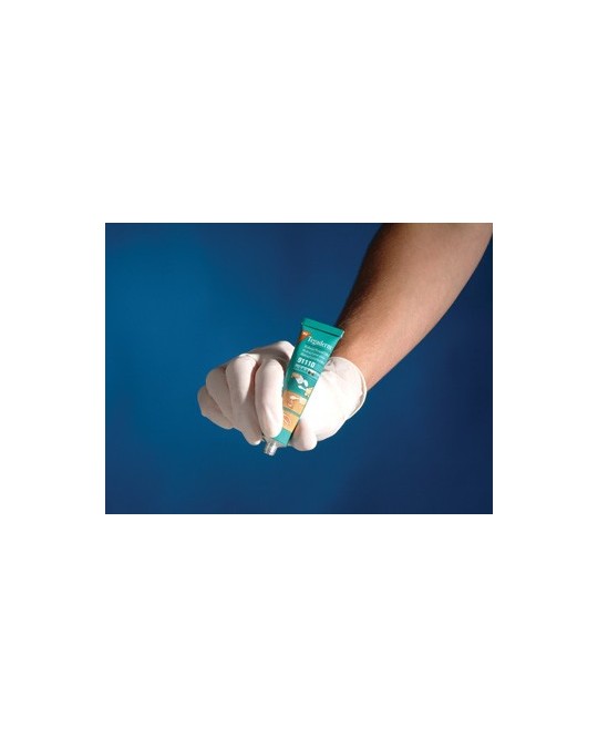TEGADERM 3M HYDROGEL 15 g