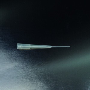 Puntali per Gel-Rack da 96pz.