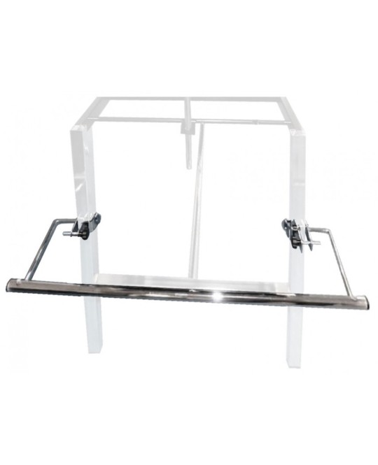 SUPPORTO REGGILENZUOLINO per 27502-5