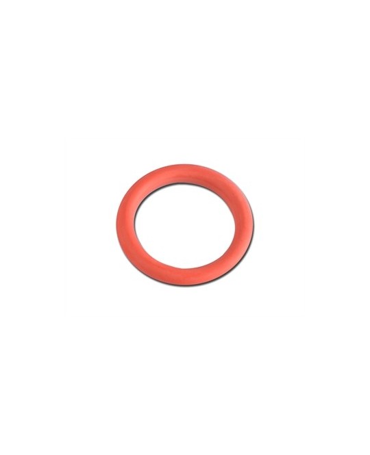 PESSARIO UTERINO diam 80 mm